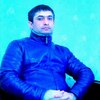 Ёдгор, 42, г.Истра Ёдгор, 42, г.Истра