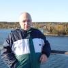 Sergey, 55, г.Москва Sergey, 55, г.Москва