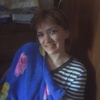 анжела, 41, г.Барятино анжела, 41, г.Барятино