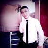 RUSLAN, 22, г.Шымкент (Чимкент) RUSLAN, 22, г.Шымкент (Чимкент)