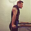 Андрей, 27, г.Конотоп Андрей, 27, г.Конотоп