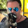 Christian, 47, г.Вьенна Christian, 47, г.Вьенна