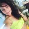 Валерия, 26, г.Симферополь Валерия, 26, г.Симферополь