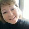 Нина, 35, г.Санкт-Петербург Нина, 35, г.Санкт-Петербург