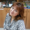 Татьяна, 53, г.Домодедово Татьяна, 53, г.Домодедово