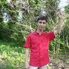 Артём, 24, г.Кузнецк Артём, 24, г.Кузнецк