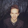 Алексей, 16, г.Клайпеда Алексей, 16, г.Клайпеда
