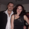 руслан, 37, г.Ингольштадт руслан, 37, г.Ингольштадт