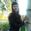 Елена, 22, г.Семенов Елена, 22, г.Семенов
