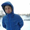 Евгений, 35, г.Чехов Евгений, 35, г.Чехов