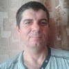 Коля Leonidovich, 39, г.Одесса Коля Leonidovich, 39, г.Одесса