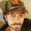 Leo, 45, г.Villa Madero Leo, 45, г.Villa Madero
