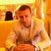 Дмитрий, 30, г.Энергодар Дмитрий, 30, г.Энергодар