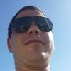 Dimka, 29, г.Кременчуг Dimka, 29, г.Кременчуг
