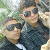 гера, 21, г.Кувасай гера, 21, г.Кувасай