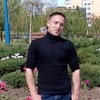 Сергей, 23, г.Николаев Сергей, 23, г.Николаев
