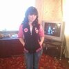 бунтарка, 21, г.Семипалатинск бунтарка, 21, г.Семипалатинск