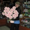 Wiktoriaj, 33, г.Гвардейск Wiktoriaj, 33, г.Гвардейск