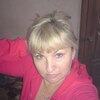 Алёна, 46, г.Пермь Алёна, 46, г.Пермь