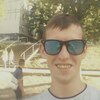 Роман, 23, г.Белая Церковь Роман, 23, г.Белая Церковь