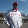 Андрей, 39, г.Омск Андрей, 39, г.Омск