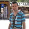 nikolai, 35, г.Città di San Marino nikolai, 35, г.Città di San Marino