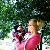Ира, 21, г.Глухов Ира, 21, г.Глухов