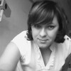 Татьяна, 35, г.Чара Татьяна, 35, г.Чара
