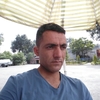 levent, 37, г.Йоханнесбург levent, 37, г.Йоханнесбург