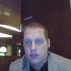 женя, 34, г.Хельсинки женя, 34, г.Хельсинки
