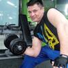 Роман, 37, г.Киев Роман, 37, г.Киев