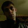 Марсавин, 33, г.Арзамас Марсавин, 33, г.Арзамас