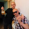 Александр, 33, г.Ухта Александр, 33, г.Ухта