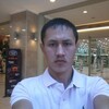 Mirko, 27, г.Кара-Балта Mirko, 27, г.Кара-Балта