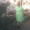 Галина, 42, г.Кустанай Галина, 42, г.Кустанай