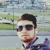 Рахим, 20, г.Борисов Рахим, 20, г.Борисов