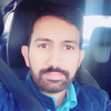 Nadial, 34, г.Прага Nadial, 34, г.Прага