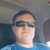 Даня, 38, г.Сорочинск Даня, 38, г.Сорочинск