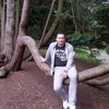 Donatas, 40, г.Дублин Donatas, 40, г.Дублин