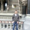 Саша, 28, г.Кременчуг Саша, 28, г.Кременчуг