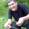 Артем, 30, г.Макеевка Артем, 30, г.Макеевка