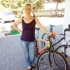 Ксения, 44, г.Ватутино Ксения, 44, г.Ватутино