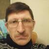 Сергей, 38, г.Архара Сергей, 38, г.Архара