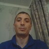 Marin, 39, г.Париж Marin, 39, г.Париж