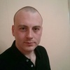 Дмитрий, 28, г.Нюксеница Дмитрий, 28, г.Нюксеница