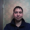 Роман, 35, г.Вичуга Роман, 35, г.Вичуга