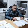 Владимир, 38, г.Винница Владимир, 38, г.Винница