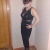 Вита, 39, г.Запорожье Вита, 39, г.Запорожье