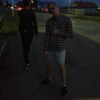 Павел, 18, г.Самара Павел, 18, г.Самара