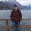 alex, 35, г.Оксфорд alex, 35, г.Оксфорд